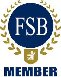 FSB Member