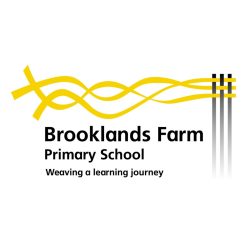 Brooklands Farm Primary