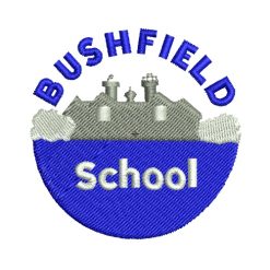 Bushfield