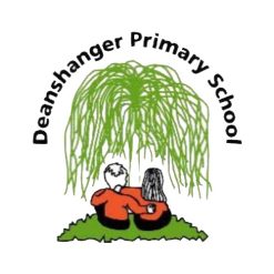 Deanshanger Primary
