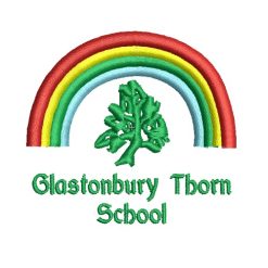 Glastonbury Thorn