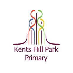 Kents Hill Park Primary