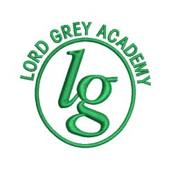 Lord Grey Academy