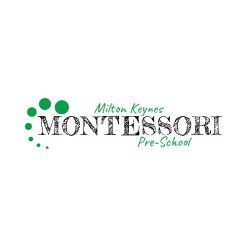 MK Montessori
