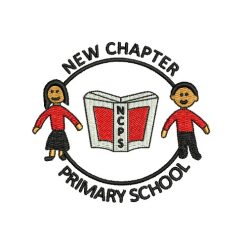 New Chapter Primary