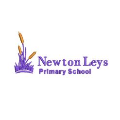Newton Leys Primary