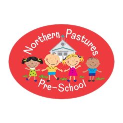 Northern Pastures Pre Sch