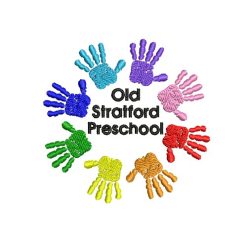 Old Stratford Pre School