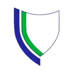 E-ACT Ousedale School