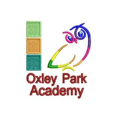 Oxley Park Academy
