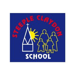 Steeple Claydon School