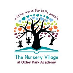 The Nursery Village