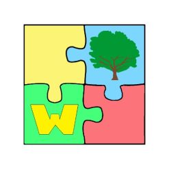 The Woodlands School