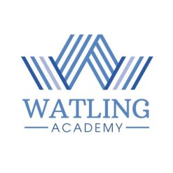 Watling Academy