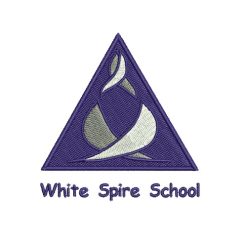 White Spire School