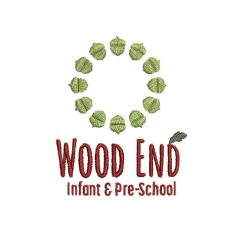 Wood End Infant & Pre Sch
