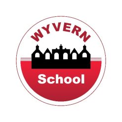Wyvern School