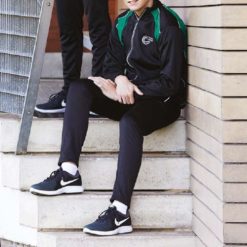 Joggers & Track Pants