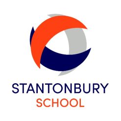 Stantonbury School