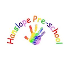 Hanslope Pre School