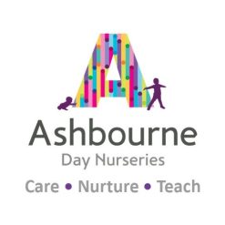 Ashbourne Day Nursery