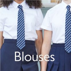 Blouses