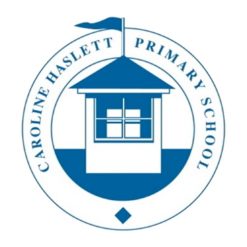Caroline Haslett Primary