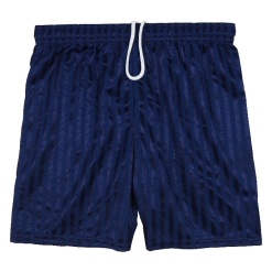 Shadow Shorts Navy, Bradwell Village, Stantonbury School, St Bernadettes C P School, Broughton Fields Primary, Castlethorpe First, Falconhurst, Glastonbury Thorn, Great Linford Primary, Hanslope Primary, Heelands School, New Bradwell School, Oakgrove Primary, Ousedale School, Portfields Primary, Priory Common First School, St Mary & St Giles C.E Primary, St Marys Wavendon Primary, White Spire School, Shorts