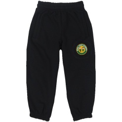 Olney Infant Academy P.E Jogger, Olney Infant Academy