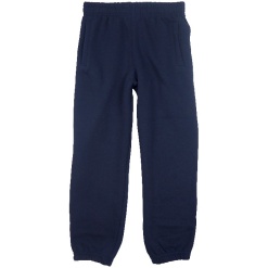 Woodbank Jogging Bottoms Navy, Bradwell Village, Stantonbury School, Hanslope Pre School, Broughton Fields Primary, Castlethorpe First, Falconhurst, Glastonbury Thorn, Hanslope Primary, Heelands School, New Bradwell School, Oakgrove Primary, Portfields Primary, Priory Common First School, St Mary & St Giles C.E Primary, St Marys Wavendon Primary, White Spire School, Joggers & Track Pants