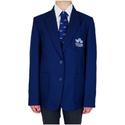 Watling Academy Girls Blazer, Watling Academy
