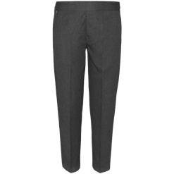 Slim Fit Pull Up Trousers Grey, Schools, Bradwell Village, Olney Infant Academy, Caroline Haslett Primary, Brooksward, Broughton Fields Primary, Bushfield, Castlethorpe First, Cedars Primary, Christ The Sower, Cosgrove Primary, Fairfields Primary, Falconhurst, Glastonbury Thorn, Great Linford Primary, Greenleys First, Greenleys Junior, Hanslope Primary, Heelands School, Holmwood School & Nursery, Jubilee Wood Primary, Kents Hill Park Pirmary, Long Meadow, Oakgrove Primary, Olney Middle School, Oxley Park Academy, Portfields Primary, Priory Common First School, Romans Field School, Russell Street School, Sherington C.E School, Slated Row School, St Mary & St Giles C.E Primary, St Marys Wavendon Primary, The Redway School, Tickford Park Primary, Two Mile Ash School, Abbeys Primary, Whitehouse Primary, Wyvern School, Boys Trousers, Ashbrook
