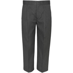 Sturdy Fit Trousers Grey, Schools, Bradwell Village, Olney Infant Academy, Caroline Haslett Primary, Brooksward, Broughton Fields Primary, Bushfield, Castlethorpe First, Cedars Primary, Christ The Sower, Cosgrove Primary, Fairfields Primary, Falconhurst, Glastonbury Thorn, Great Linford Primary, Greenleys First, Greenleys Junior, Hanslope Primary, Heelands School, Holmwood School & Nursery, Jubilee Wood Primary, Kents Hill Park Pirmary, Long Meadow, Oakgrove Primary, Olney Middle School, Oxley Park Academy, Portfields Primary, Priory Common First School, Romans Field School, Russell Street School, Sherington C.E School, Slated Row School, St Mary & St Giles C.E Primary, St Marys Wavendon Primary, The Redway School, Tickford Park Primary, Two Mile Ash School, Abbeys Primary, Whitehouse Primary, Wyvern School, Boys Trousers, Ashbrook
