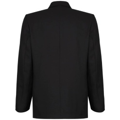 Boys Kempsey Blazer Black, Shenley Brook End School, Walton High, Blazers