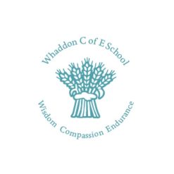 Whaddon C of E Primary Sc