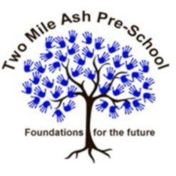 Two Mile Ash Pre School