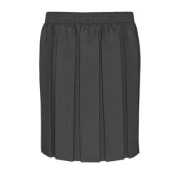Inno Box Pleat Skirt Grey, Bradwell Village, Olney Infant Academy, Brooklands Farm Primary, Caroline Haslett Primary, Brooksward, Whaddon C of E Primary School, Broughton Fields Primary, Bushfield, Castlethorpe First, Cedars Primary, Christ The Sower, Cosgrove Primary, Giffard Park Primary, Fairfields Primary, Falconhurst, Glastonbury Thorn, Great Linford Primary, Greenleys First, Greenleys Junior, Hanslope Primary, Haversham Village, Heelands School, Holmwood School & Nursery, Jubilee Wood Primary, Kents Hill Park Pirmary, Long Meadow, Oakgrove Primary, Oldbrook First School, Olney Middle School, Oxley Park Academy, Portfields Primary, Priory Common First School, Romans Field School, Russell Street School, Sherington C.E School, Slated Row School, St Mary & St Giles C.E Primary, St Marys Wavendon Primary, Steeple Claydon School, The Redway School, The Woodlands School, Tickford Park Primary, Two Mile Ash School, Abbeys Primary, Wavendon Gate School, White Spire School, Whitehouse Primary, Wood End Infant & Pre School, Wyvern School, Girls Trousers & Skirts