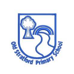 Old Stratford Primary