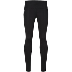 Girls Leggings Black, Girls Leggings, Walton High, Kents Hill Park Secondary, Lord Grey Academy, Shenley Brook End School, Post 16
