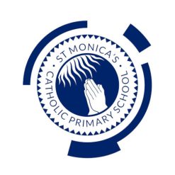 St Monicas Catholic Prima