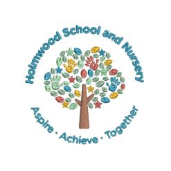 Holmwood School & Nursery