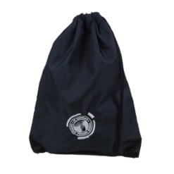 St Monicas Primary Draw String Bag, St Monicas Catholic Primary