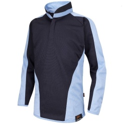 Falcon Reversible Sports Top, Rugby Shirts, Denbigh