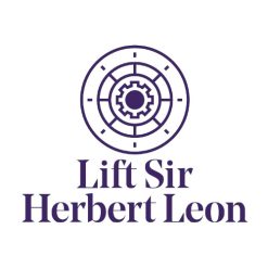 Sir Herbert Leon Academy