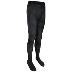 Zeco Tights Opaque, Tights, Sir Herbert Leon Academy
