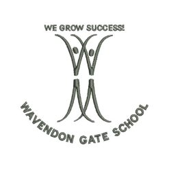Wavendon Gate School
