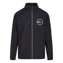 Walton High Water Resistant Jacket, Walton High