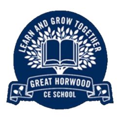 Great Horwood C.E School