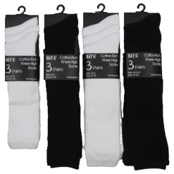 Childrens Knee High Socks, Bradwell Village, Barleyhurst Park Primary, Brooklands Farm Primary, Caroline Haslett Primary, Brooksward, Socks, St Bernadettes C P School, Broughton Fields Primary, High Ash C.E. Primary, Great Horwood C.E School, Bushfield, Cedars Primary, Christ The Sower, Cosgrove Primary, Giffard Park Primary, Deanshanger Primary, Fairfields Primary, Falconhurst, Great Linford Primary, Greenleys Junior, Hanslope Primary, Haversham Village, Heelands School, Jubilee Wood Primary, Kents Hill Park Pirmary, Long Meadow, Loughton School, MK Montessori, New Bradwell School, New Chapter Primary, Newton Leys Primary, Oakgrove Primary, Olney Middle School, Oxley Park Academy, Portfields Primary, Romans Field School, Russell Street School, Sherington C.E School, Slated Row School, St Mary & St Giles C.E Primary, St Marys Wavendon Primary, Steeple Claydon School, Summerfield School, The Redway School, The Woodlands School, Tickford Park Primary, Two Mile Ash School, Abbeys Primary, Wavendon Gate School, White Spire School, Whitehouse Primary, Wyvern School, Ashbrook