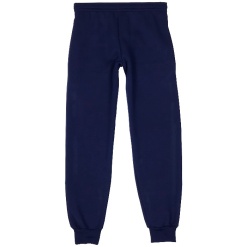 Childrens Plain Navy Joggers, Bradwell Village, Stantonbury School, St Bernadettes C P School, Whaddon C of E Primary School, Old Stratford Primary, St Monicas Catholic Primary, Broughton Fields Primary, High Ash C.E. Primary, Castlethorpe First, Falconhurst, Glastonbury Thorn, Hanslope Primary, Heelands School, New Bradwell School, Oakgrove Primary, Portfields Primary, St Mary & St Giles C.E Primary, St Marys Wavendon Primary, White Spire School, Joggers & Track Pants